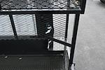 2025 Chevrolet LCF 4500 Crew Cab RWD Dovetail Landscape for sale #S11607 - photo 21