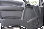 2025 Chevrolet LCF 4500 Crew Cab RWD Dovetail Landscape for sale #S11607 - photo 22