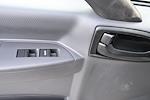2025 Chevrolet LCF 4500 Crew Cab RWD Dovetail Landscape for sale #S11607 - photo 23