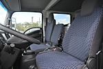 2025 Chevrolet LCF 4500 Crew Cab RWD Dovetail Landscape for sale #S11607 - photo 24