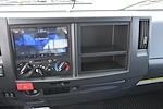 2025 Chevrolet LCF 4500 Crew Cab RWD Dovetail Landscape for sale #S11607 - photo 25
