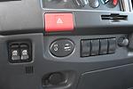 2025 Chevrolet LCF 4500 Crew Cab RWD Dovetail Landscape for sale #S11607 - photo 26
