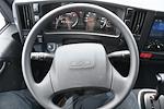 2025 Chevrolet LCF 4500 Crew Cab RWD Dovetail Landscape for sale #S11607 - photo 27