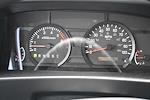 2025 Chevrolet LCF 4500 Crew Cab RWD Dovetail Landscape for sale #S11607 - photo 28