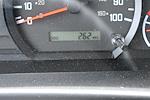 2025 Chevrolet LCF 4500 Crew Cab RWD Dovetail Landscape for sale #S11607 - photo 29