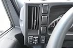 2025 Chevrolet LCF 4500 Crew Cab RWD Dovetail Landscape for sale #S11607 - photo 30
