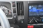 2025 Chevrolet LCF 4500 Crew Cab RWD Dovetail Landscape for sale #S11607 - photo 31