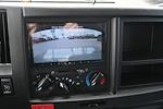 2025 Chevrolet LCF 4500 Crew Cab RWD Dovetail Landscape for sale #S11607 - photo 32