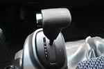 2025 Chevrolet LCF 4500 Crew Cab RWD Dovetail Landscape for sale #S11607 - photo 33