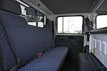 2025 Chevrolet LCF 4500 Crew Cab RWD Dovetail Landscape for sale #S11607 - photo 35