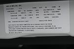 2025 Chevrolet LCF 4500 Crew Cab RWD Dovetail Landscape for sale #S11607 - photo 36