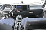 2025 Chevrolet LCF 4500 Crew Cab RWD Dovetail Landscape for sale #S11607 - photo 5