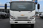 2025 Chevrolet LCF 4500 Crew Cab RWD Dovetail Landscape for sale #S11607 - photo 6