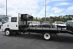 2025 Chevrolet LCF 4500 Crew Cab RWD Dovetail Landscape for sale #S11607 - photo 8