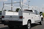 2025 Chevrolet Silverado 2500 Crew Cab SRW 2WD Royal Service Truck for sale #S22210 - photo 2