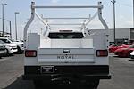 2025 Chevrolet Silverado 2500 Crew Cab SRW 2WD Royal Service Truck for sale #S22210 - photo 9