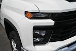 2025 Chevrolet Silverado 2500 Crew Cab SRW 2WD Royal Service Truck for sale #S22210 - photo 11