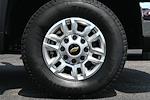 2025 Chevrolet Silverado 2500 Crew Cab SRW 2WD Royal Service Truck for sale #S22210 - photo 12