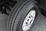 2025 Chevrolet Silverado 2500 Crew Cab SRW 2WD Royal Service Truck for sale #S22210 - photo 13