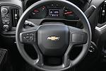 2025 Chevrolet Silverado 2500 Crew Cab SRW 2WD Royal Service Truck for sale #S22210 - photo 18