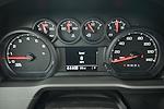 2025 Chevrolet Silverado 2500 Crew Cab SRW 2WD Royal Service Truck for sale #S22210 - photo 22