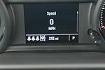 2025 Chevrolet Silverado 2500 Crew Cab SRW 2WD Royal Service Truck for sale #S22210 - photo 23