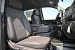 2025 Chevrolet Silverado 2500 Crew Cab SRW 2WD Royal Service Truck for sale #S22210 - photo 29