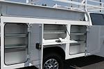 2025 Chevrolet Silverado 2500 Crew Cab SRW 2WD Royal Service Truck for sale #S22210 - photo 30