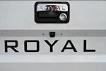 2025 Chevrolet Silverado 2500 Crew Cab SRW 2WD Royal Service Truck for sale #S22210 - photo 32