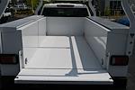 2025 Chevrolet Silverado 2500 Crew Cab SRW 2WD Royal Service Truck for sale #S22210 - photo 33