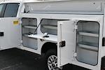 2025 Chevrolet Silverado 2500 Crew Cab SRW 2WD Royal Service Truck for sale #S22210 - photo 34
