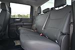 2025 Chevrolet Silverado 2500 Crew Cab SRW 2WD Royal Service Truck for sale #S22210 - photo 35