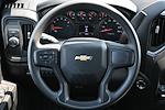 2025 Chevrolet Silverado 2500 Crew Cab SRW 2WD Royal Service Truck for sale #S22210 - photo 36