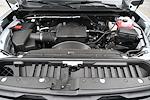2025 Chevrolet Silverado 2500 Crew Cab SRW 2WD Royal Service Truck for sale #S22210 - photo 37