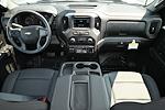 2025 Chevrolet Silverado 2500 Crew Cab SRW 2WD Royal Service Truck for sale #S22210 - photo 3