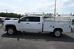 2025 Chevrolet Silverado 2500 Crew Cab SRW 2WD Royal Service Truck for sale #S22210 - photo 6