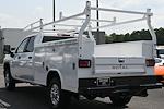 2025 Chevrolet Silverado 2500 Crew Cab SRW 2WD Royal Service Truck for sale #S22210 - photo 7
