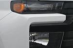 2025 Chevrolet Silverado 2500 Crew Cab SRW 4WD Royal Service Truck for sale #S22382 - photo 12