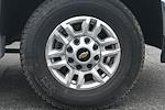2025 Chevrolet Silverado 2500 Crew Cab SRW 4WD Royal Service Truck for sale #S22382 - photo 13