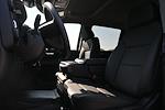 2025 Chevrolet Silverado 2500 Crew Cab SRW 4WD Royal Service Truck for sale #S22382 - photo 17