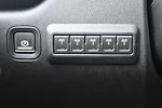 2025 Chevrolet Silverado 2500 Crew Cab SRW 4WD Royal Service Truck for sale #S22382 - photo 19