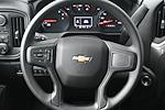 2025 Chevrolet Silverado 2500 Crew Cab SRW 4WD Royal Service Truck for sale #S22382 - photo 20
