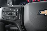 2025 Chevrolet Silverado 2500 Crew Cab SRW 4WD Royal Service Truck for sale #S22382 - photo 21