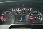 2025 Chevrolet Silverado 2500 Crew Cab SRW 4WD Royal Service Truck for sale #S22382 - photo 22