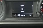 2025 Chevrolet Silverado 2500 Crew Cab SRW 4WD Royal Service Truck for sale #S22382 - photo 23