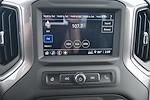 2025 Chevrolet Silverado 2500 Crew Cab SRW 4WD Royal Service Truck for sale #S22382 - photo 24