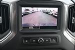 2025 Chevrolet Silverado 2500 Crew Cab SRW 4WD Royal Service Truck for sale #S22382 - photo 25