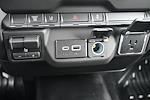 2025 Chevrolet Silverado 2500 Crew Cab SRW 4WD Royal Service Truck for sale #S22382 - photo 27