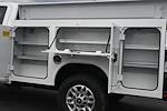 2025 Chevrolet Silverado 2500 Crew Cab SRW 4WD Royal Service Truck for sale #S22382 - photo 28