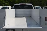 2025 Chevrolet Silverado 2500 Crew Cab SRW 4WD Royal Service Truck for sale #S22382 - photo 29